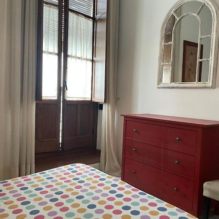 Pedro Lopez Free Parking Cordoba Center Apartment Exterior photo